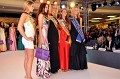 Miss NDS 2011   120
